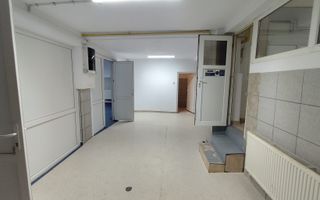 Spatiu comercial Horeca de inchiriat in zona Giulesti - Poză 6
