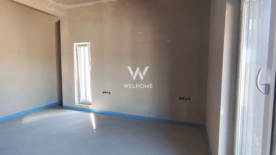 Casa mare cu garaj si teren 790 mp - Casa NOUA - Poză 15