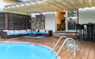 OFERTA VANDUTA - Vila deosebita cu piscina | Comision 0 - Poză 2