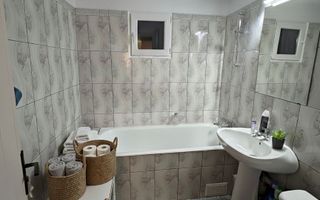Apartament 4 camere-Calea Rahovei-Liceu Dimitrie Bolintineanu-Etaj 1 - Poză 10