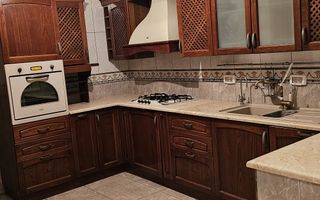 Vilă individuală  S+p+1+m– Colentina - Poză 19