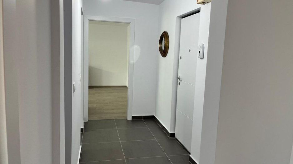 APARTAMENT RENOVAT | DECOMANDAT | AVIATIEI - Poză 7