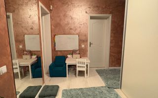 Duplex de vânzare – Zona Stadionului, Florești - Poză 17