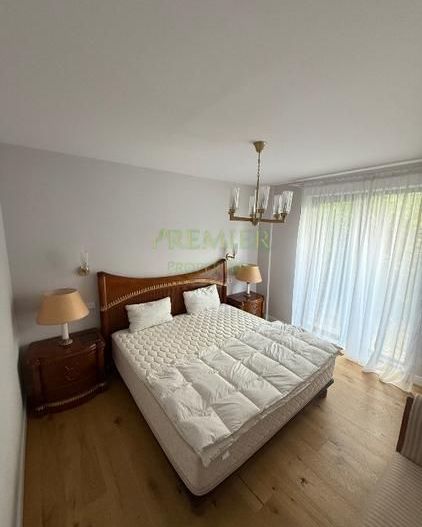 3 CAMERE | O CAMERA DRESSING | DOROBANTI | MOBILAT SI UTILAT LUX - Poză 6