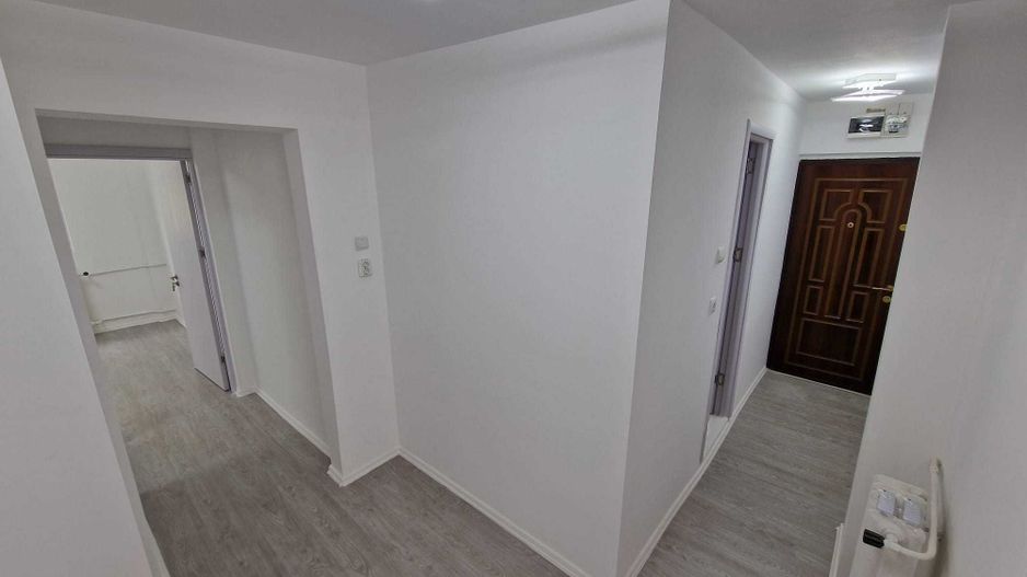 Apartament 2 camere renovat | Lacul Tei - Poză 4