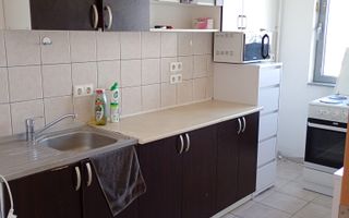 Apartament cu 3 camere de închiriat în Doamna Ghica, Bucuresti - Poză 3