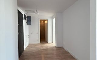 Apartament 2 camere  Residence 5 Forest I Pipera I NOU I COM 0% - Poză 15