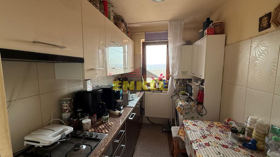 Apartament 2 camere de vânzare – Zona Primăverii - Poză 4