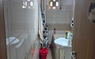 Apartament 2 camere Sagului etaj 2 - Poză 5