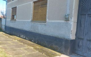 CASĂ PĂLTINIȘ\JUD. CARAȘ-SEVERIN\ COMISION 0% - Poză 2