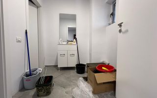 140 mp la Prelungirea Ghencea – Vitrină Stradală - Poză 9