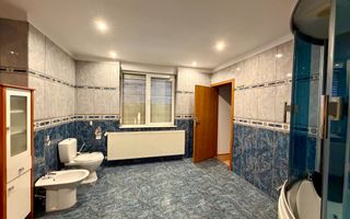 Casa P+1+Mansarda | Fundeni| Comision 0| - Poză 12