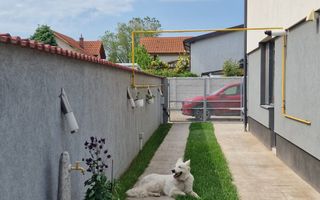 Vila individuala - Poză 32