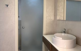 Casa moderna - Poză 18