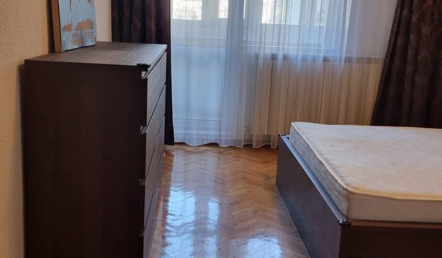 Inchiriere 2 Camere Unirii - Tribunal - Poză 6