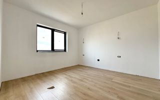 Duplex cu 3 camere, despărțit prin baie | Mosnita Noua | Valery 3 - Poză 7