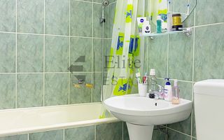 Apartament cu 2 camere in zona Universitati Oradea | Central - Poză 8