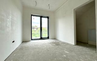 Vila impresionanta *370mp* Piscina proprie - 3 Parking / Pipera - Poză 25