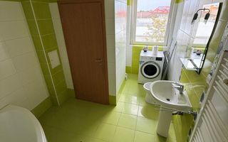 2 camere, loc de parcare privat, Dumbravita - Poză 7