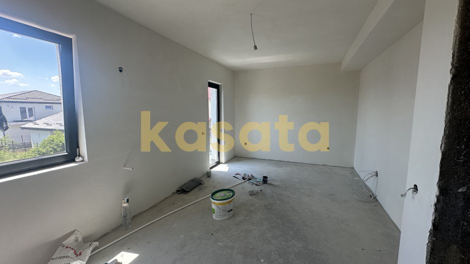 Casă Duplex 🏡 | Bragadiru 📍 | 4 Camere | 3 Dormitoare 🛏️ | P+1+M - Poză 13