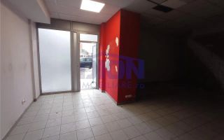 Spatiu de inchiriat Zamfir Olaru - Poză 8