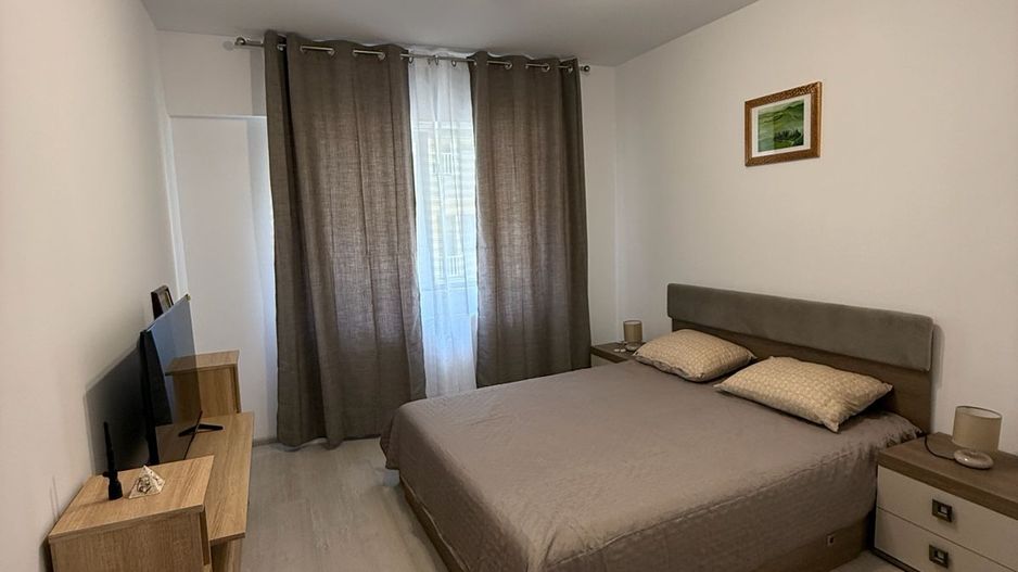 2 CAMERE DECOMANADAT_ DRUMUL GURA CALITEI – 10 MINUTE METROU TECLUI - Poză 11