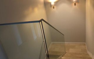 VILA EXCLUSIVISTA – PROIECT REZIDENTIAL PIPERA - Poză 14