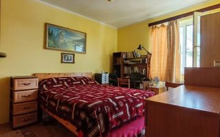 Apartament 2 camere de vanzare et 3 Terezian. - Poză 5