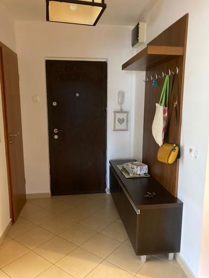 Apartament 3 camere, renovat, centrală proprie, 2 băi, Vitan Mall - Poză 8