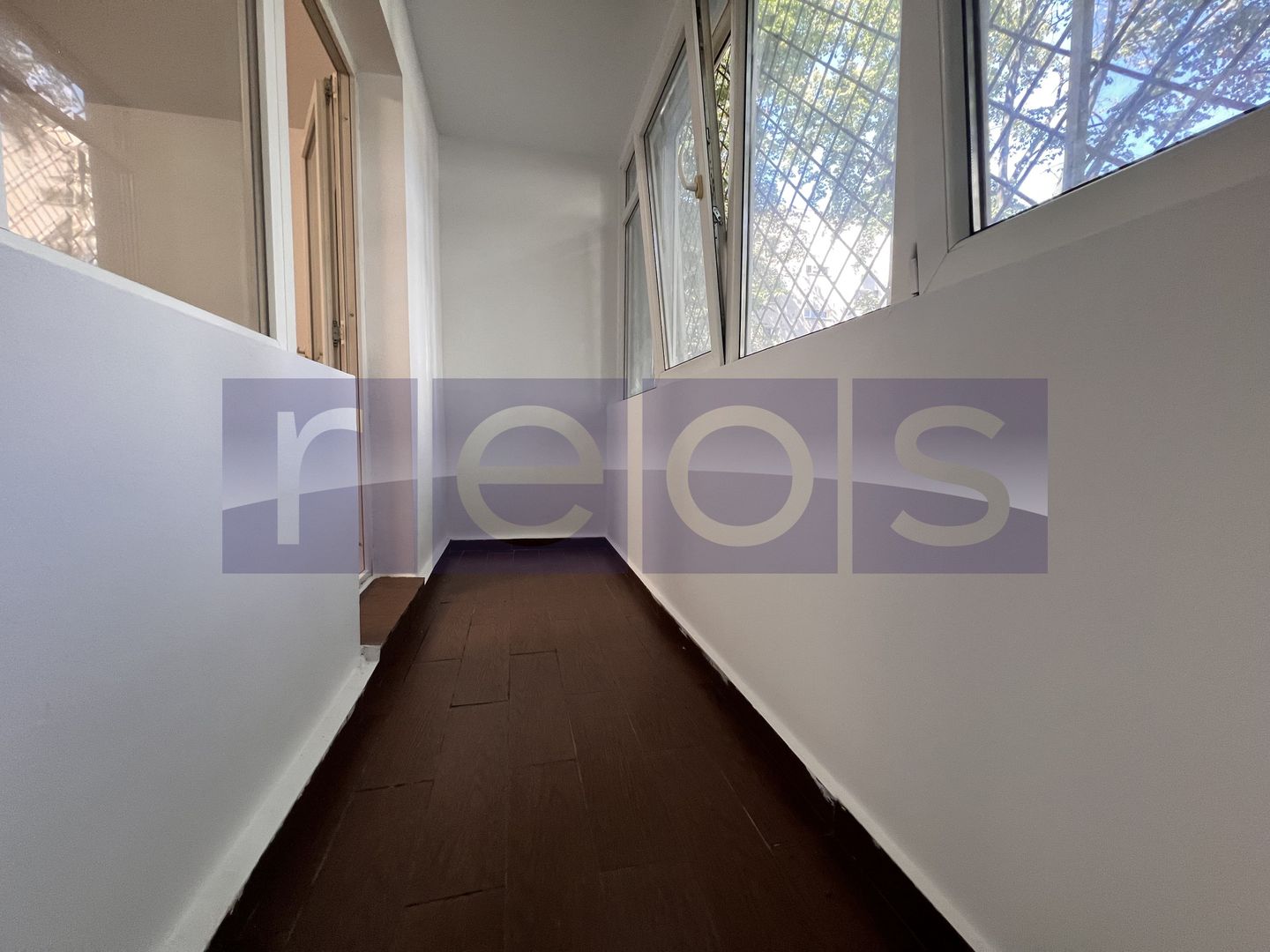 VANZARE 3 CAMERE | DECOMANDAT | ZONA TITAN - Poză 10