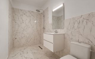 Apartament 2 Camere | 54 mp | BLOC NOU | Zona Arex - Poză 5