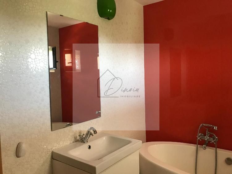 COM 0% I  Vila 5 camere in Pipera I curte 1200mp I renovata2025 - Poză 14