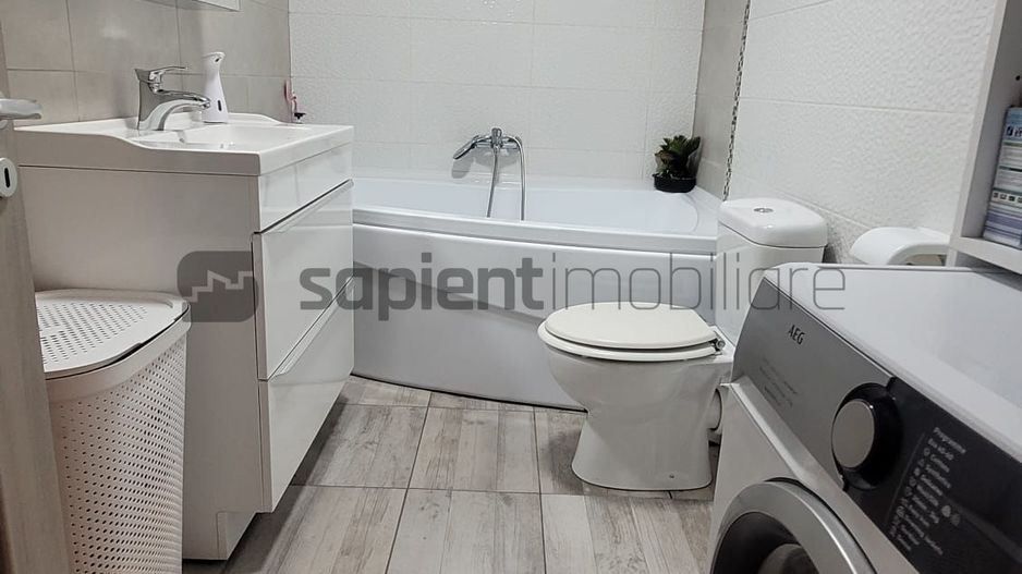 Casa Tip Dublex Nojorid - Poză 6