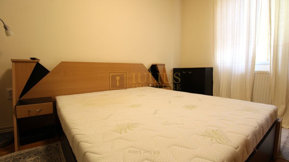 Piata 700, 2 camere, centrala proprie - Poză 8