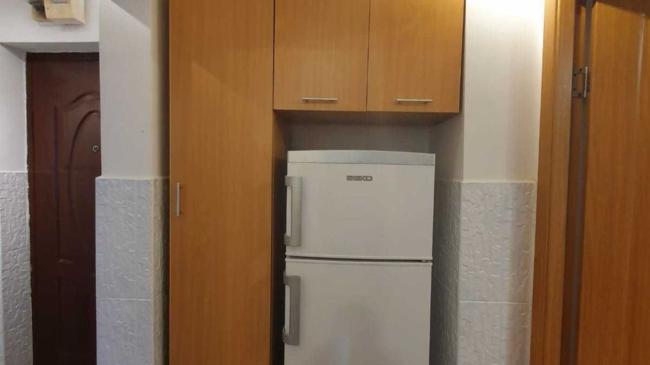 Proprietar apartament 2 cam decomandate Dr.Taberei,renovat total - Poză 4