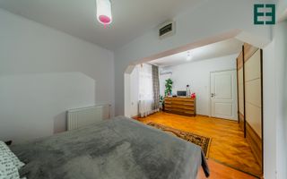 Apartament la casă în cartierul Tabacovici Aradul Nou - Poză 10