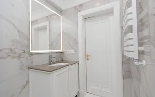 Vânzare, apartament, o cameră, str. Petru Rareș, Centru - Poză 15