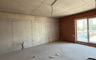 AP 2 CAM.  / ESTE SITUAT LANGA GALERIILE COMERCIALE AUCHAN! - Poză 10