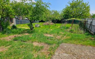 Casa S+P+M, 5 camere,  955 mp teren, zona Centru - Poză 2