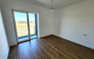 Casa Individuala cu 4 camere, 3 bai, terasa, 370mp teren, Oarda de Jos - Poză 19