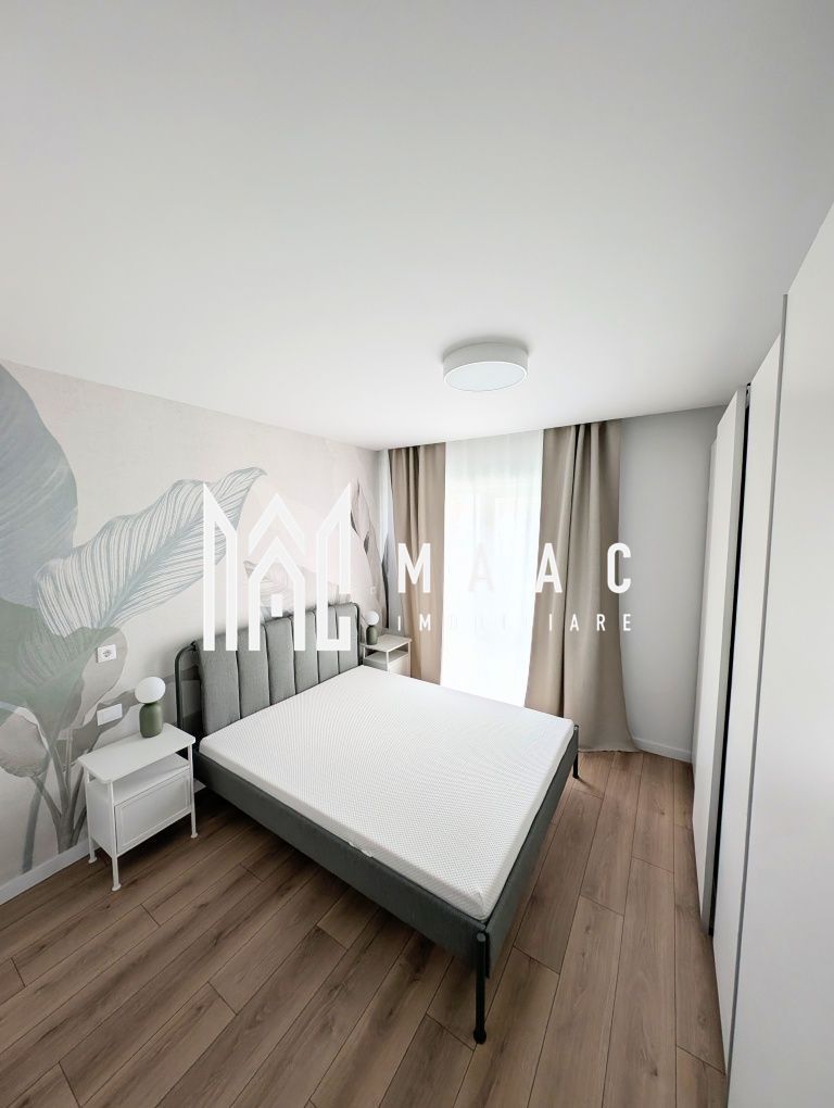 Apartament 3 camere de închiriat | Sibiu | Prima închiriere - Poză 5