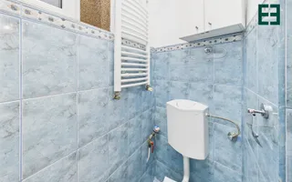 Apartament 2 camere - 102 mp construiți - Central - Arad - Poză 25