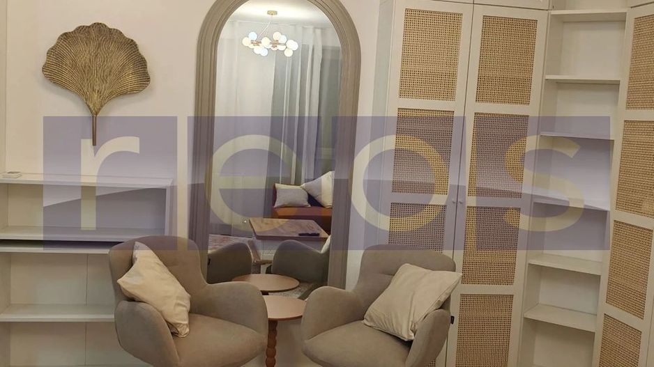 INCHIRIERE 2 CAMERE | DECOMANDAT | COMPLEX REZIDENTIAL | TEI - Poză 3