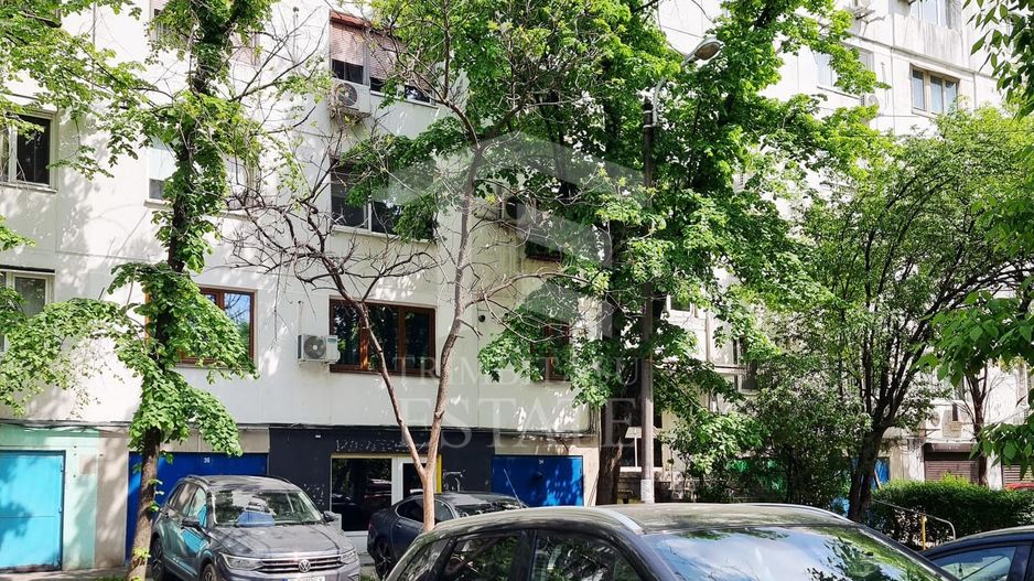 2 Camere Modern | Lângă Parcul Drumul Taberei | Metrou 1-2 Minute - Poză 5