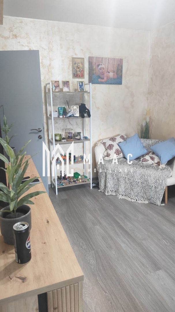 Apartament 2 camere | Parter I Cartierul Tiglari - Poză 1