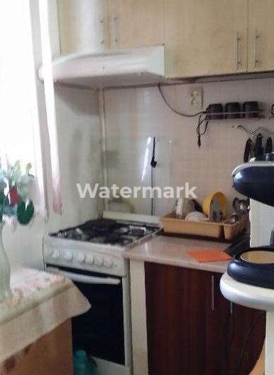 Apartament de vânzare în zona Baciu - Poză 1