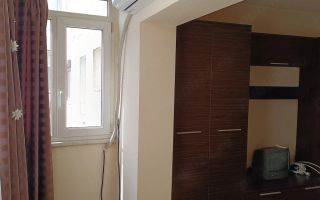 Apartament 1 camera Sagului etaj 3 - Poză 3