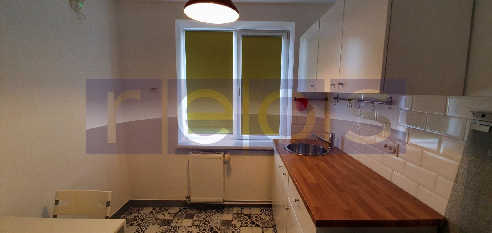 VANZARE 2 CAMERE | DECOMANDAT | ZONA VACARESTI - Poză 6