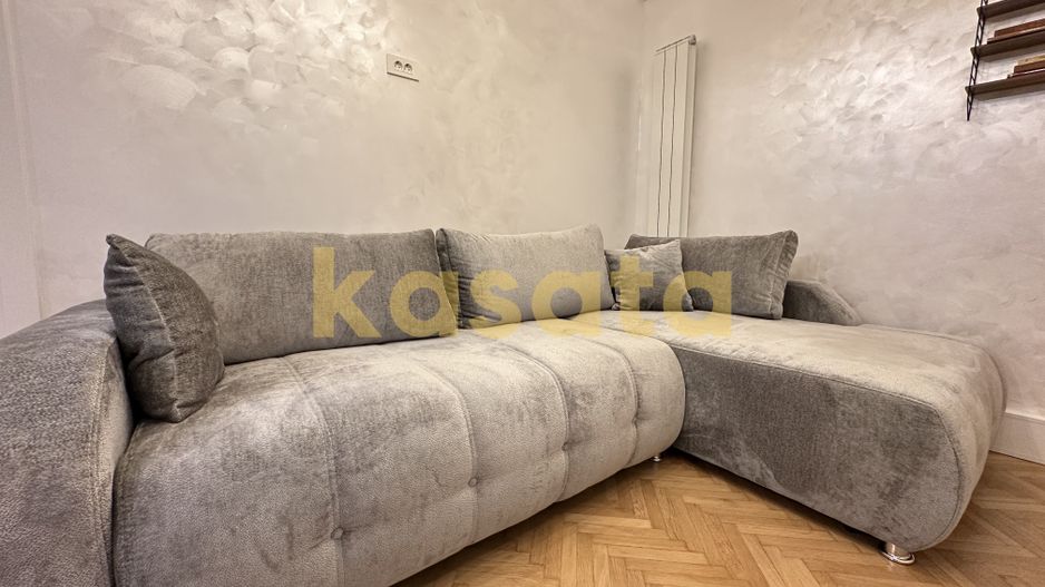 OPORTUNITATE | APARTAMENT 4 CAMERE | UNIVERSITATE | IDEAL INVESTITIE - Poză 11