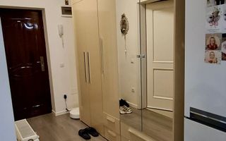 Apartament modern, într-un bloc cu doar 3 etaje – confort, liniște și calitate - Poză 13